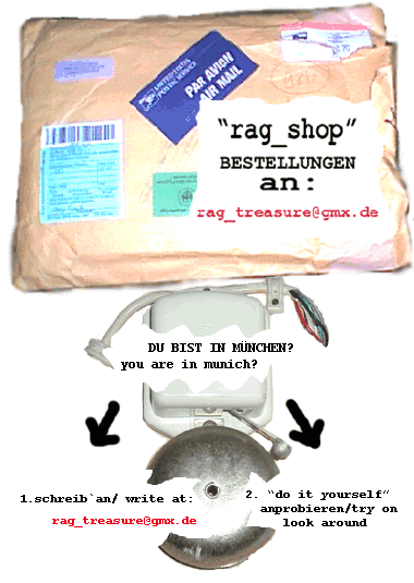 E-Mail