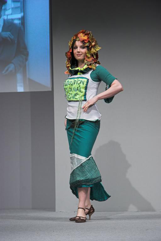 rag_reasure_balticFASHIONaward_15.10.2005_heringsdorf